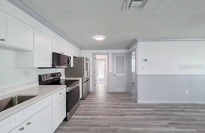 19506 Gulf Blvd #4 — Photo 35