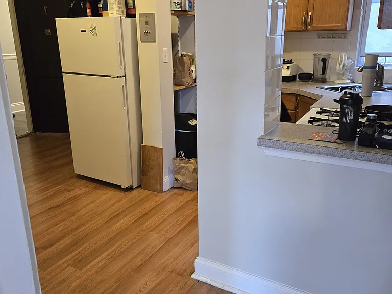 1193 Commonwealth Ave #7 — Photo 25