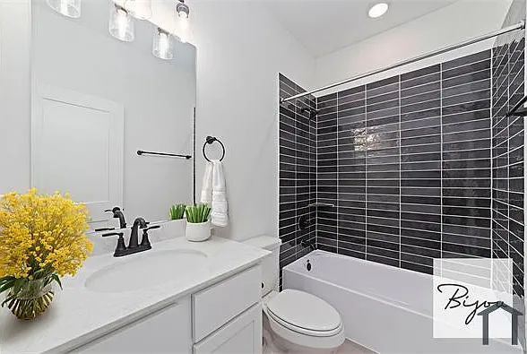 2232 Sonder Shore Dr — Photo 21