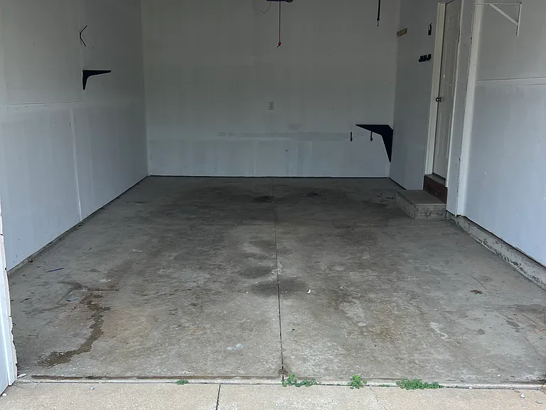 4693 N Shooks Ct #4695 — Photo 11