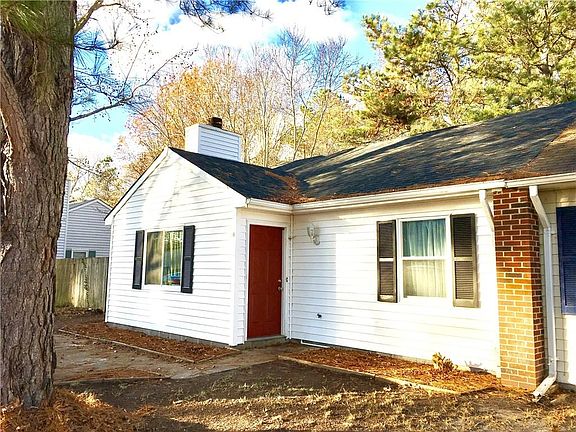 2nd image of 1142 Woodcock Ln