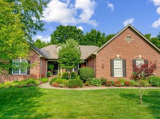 149 Overlook Dr, Loveland, OH 45140