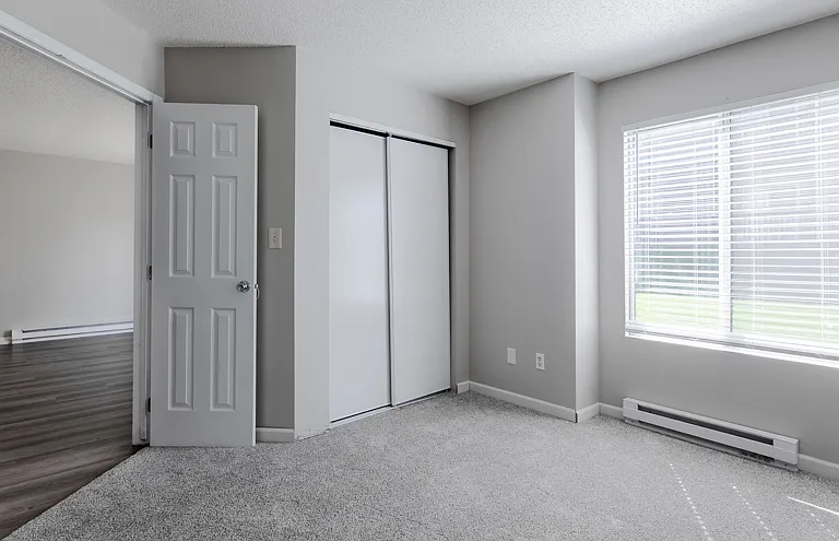 Hamlet Apartments — Photo 4