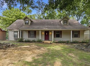 4387 Hunt Cliff Trce, Memphis, TN 38128