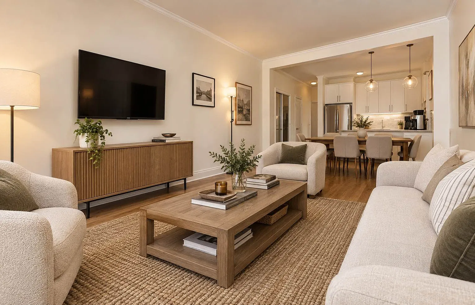 515 East 82nd Street — Photo 2
