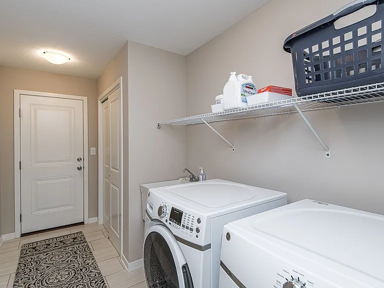 3367 Ridgeline Dr SE — Photo 22