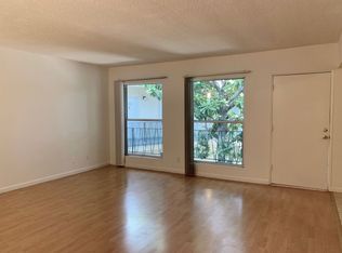9820 Exposition Blvd #207, Los Angeles, CA 90034
