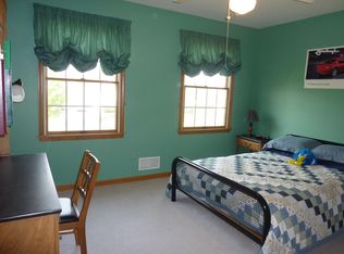 33 Collins Dr, Hillsborough, NJ 08844