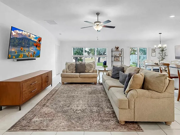 13256 Great Plains Dr — Photo 21