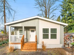 28454 168th Ave SE UNIT 39, Kent, WA 98042