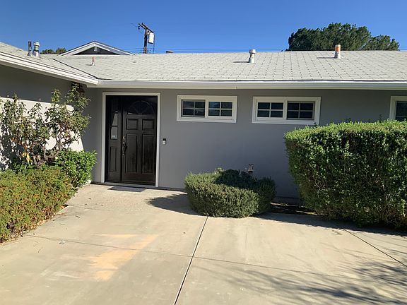 2nd image of 6318 Jackie Ave
