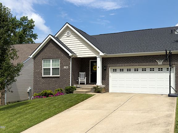 2nd image of 17108 Creek Vista Ct