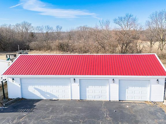 4th image of 5001 Tunbridge Hill Rd