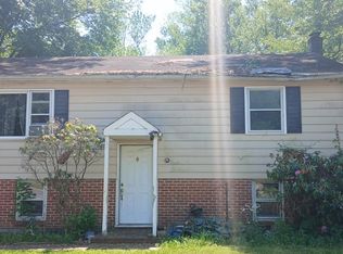 8 Barksdale Ct, Elkton, MD 21921