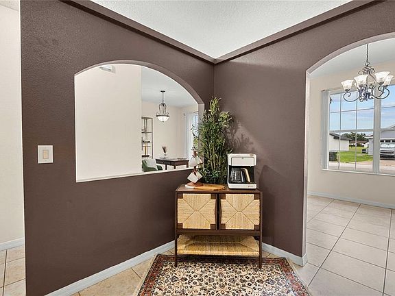 5th image of 2420 SE 75TH BOULEVARD