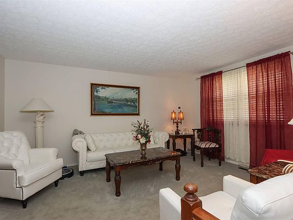 5th image of 1386 Stone Dr