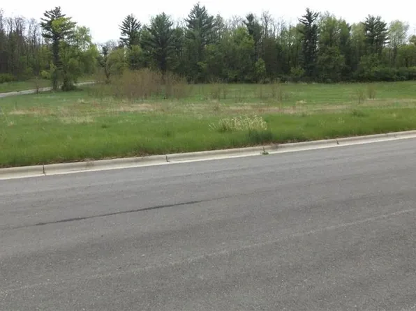 LOT 13 Deerwood Trl, Wisconsin Dells, WI 53965