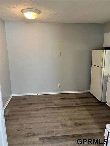 817 James Pkwy #7 — Photo 3