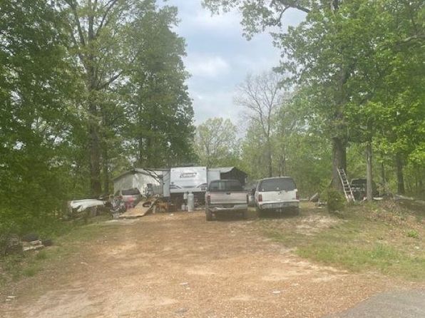 16989-59 West Hwy, Drummonds, TN 38023