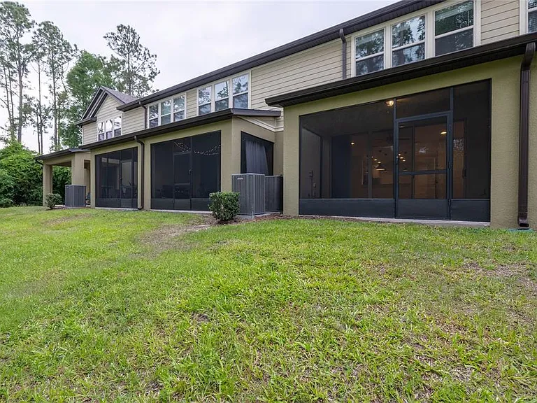 1280 Pavia Dr — Photo 30