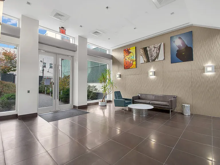 109 Gold St #3B — Photo 12