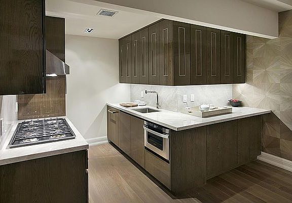 4th image of 21 W 86th St #3CC