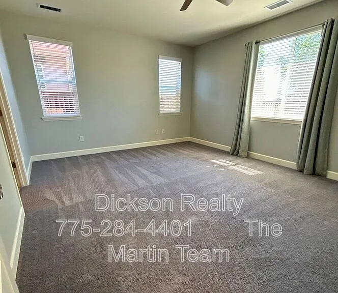 6224 Red Stable Rd — Photo 16