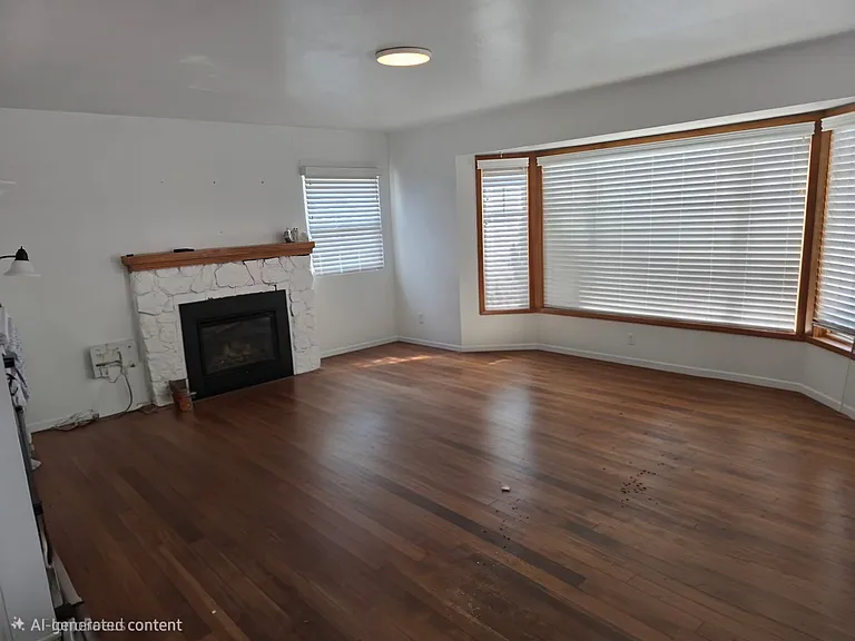 840 SW 13th St — Photo 2