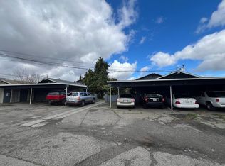 4455 E Clay Ave APT B, Fresno, CA 93702