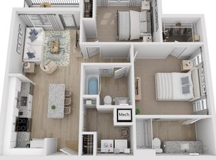 The Marlow Gainesville, Gainesville, FL 32605