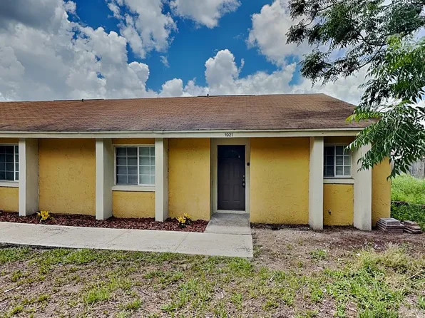 1921 Truman Rd, Orlando, FL 32807