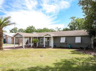 213 San Gabriel St, Panama City Beach, FL 32413
