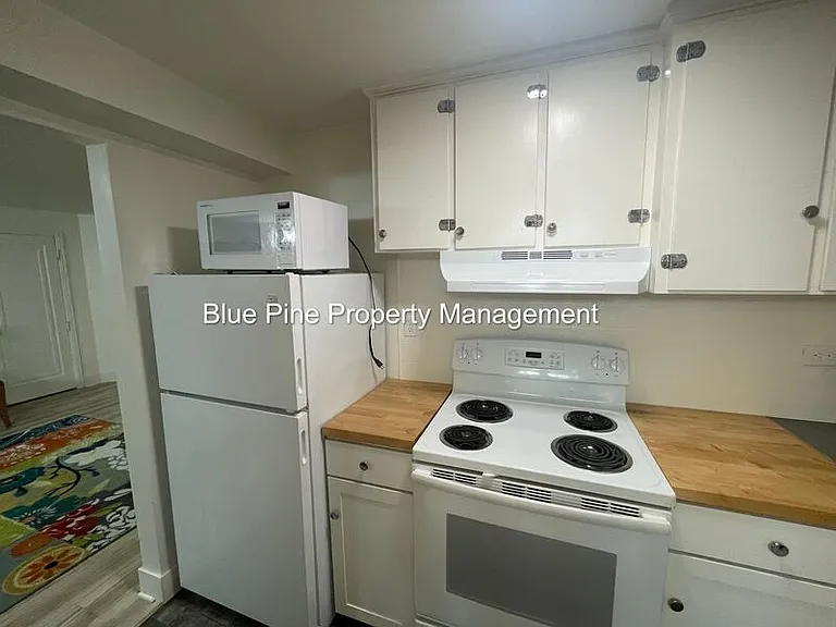1247 S Emerson Ave #9 — Photo 8