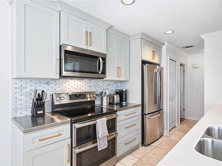 24 Saint Claire Ln NE — Photo 21