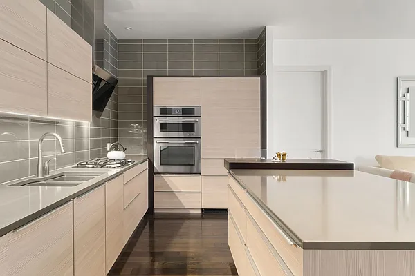 Sold by Compass | media 19