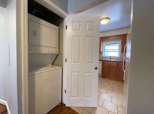 2926 Saint Theresa Ave #2, Bronx, NY 10461