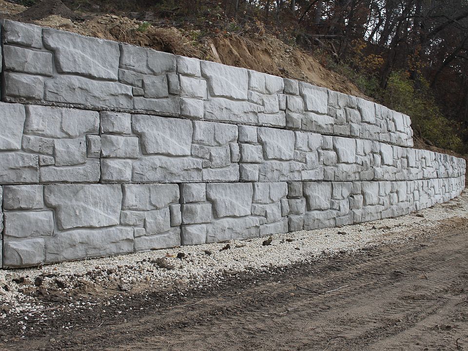 2nd image of Lot 1 205th Ave