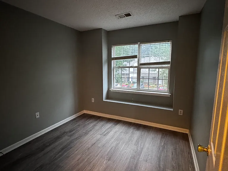 12180 Bottlebrush Pl — Photo 12