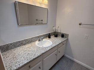 (Undisclosed Address), Santa Monica, CA 90403