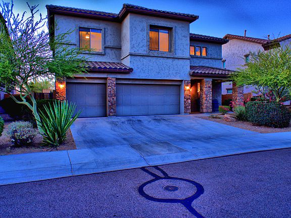 3rd image of 9108 W White Feather Ln