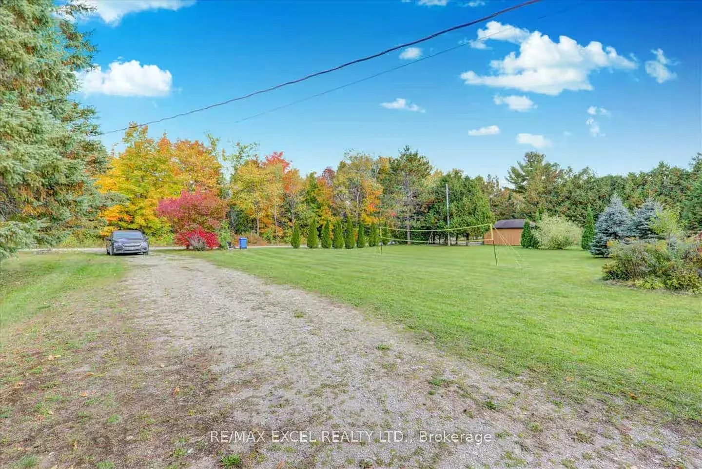 4 bed, $3,000 — Photo 4