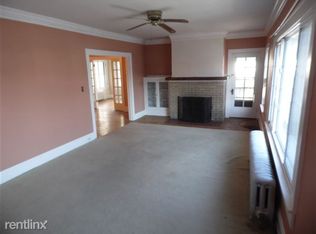 2825 E Derbyshire Rd, Cleveland Hts, OH 44118