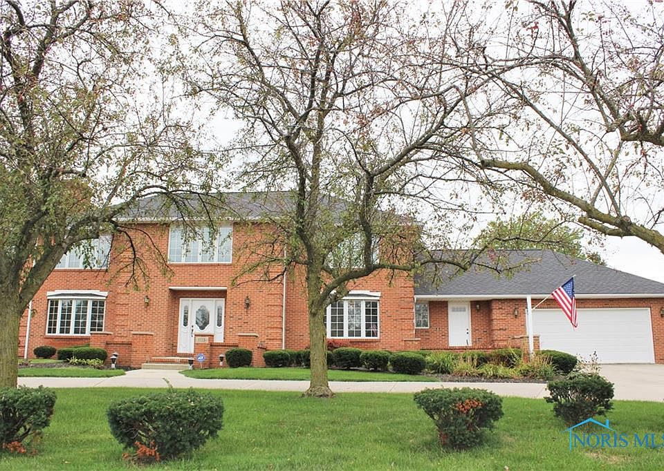 1st image of 1115 Muirfield Dr