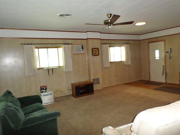 5th image of 4 Oaklawn Ct