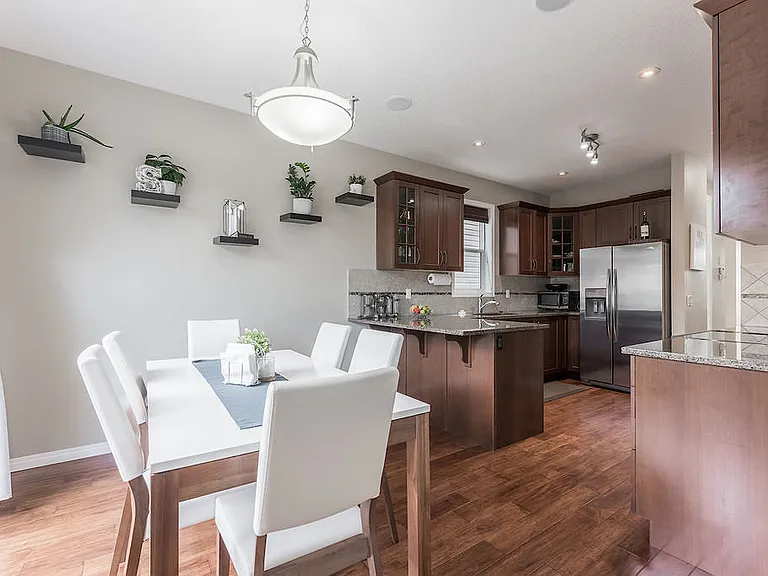 644 Windridge Rd SW — Photo 16