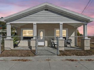 505 W 5th St, Lakeland, FL 33805