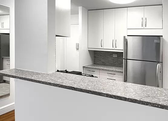 4th image of 301 E 79th St APT 3K