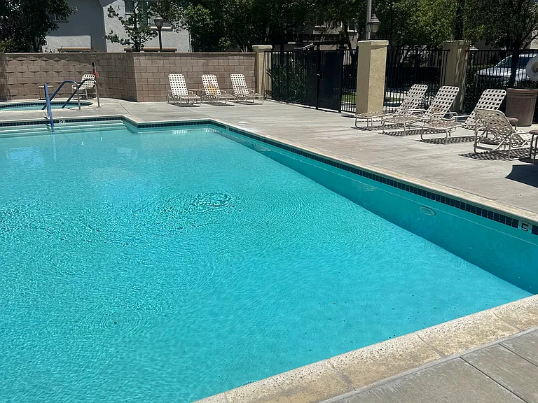 28333 Socorro St #53 — Photo 18