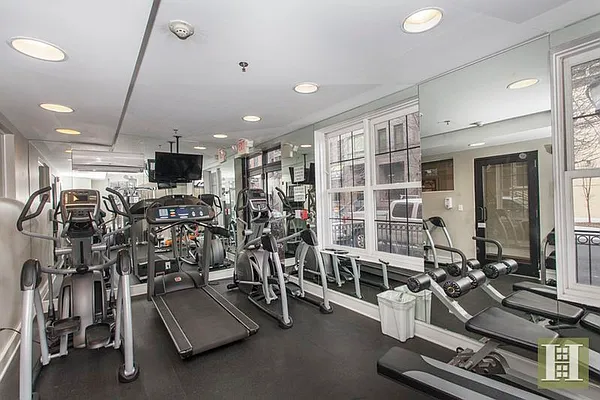 Sold by Halstead Property | media 11