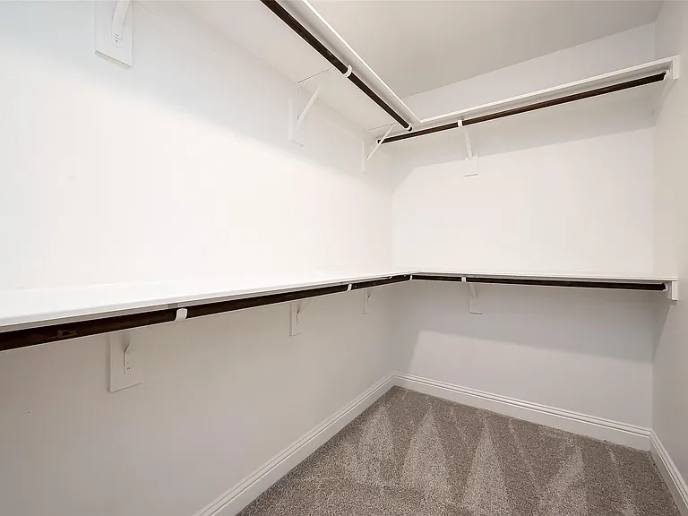436 Long Beach Bay Dr — Photo 41
